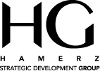 Hamerz group brand